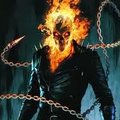 Piyush Verma's Avatar