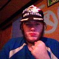 rockrulz19's Avatar