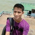 MD RIAZ.'s Avatar