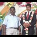 Sundarraj Paramasivan's Avatar