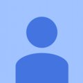 my ana's Avatar