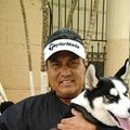 Enrique Taylor Gomez's Avatar