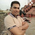 Shila Rana's Avatar
