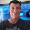 Cameron Duffy's Avatar