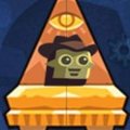 Narumon Srimookda's Avatar