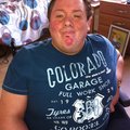 HornyKev's Avatar