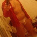 shteerrr's Avatar