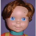 rbags123's Avatar