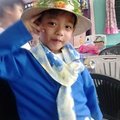 Dante Cano's Avatar