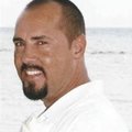 Ralph Mercer's Avatar