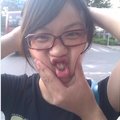 zhouz171's Avatar