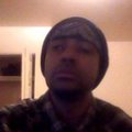 Rasheed Patterson's Avatar
