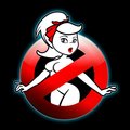 CyberBunnyGal2016's Avatar