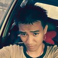 Tjap Hanki's Avatar