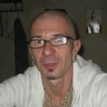Petr Pokorný's Avatar