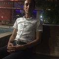 zfzari's Avatar