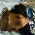 Cathy Hock's Avatar