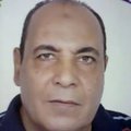 Hassan Elwench's Avatar