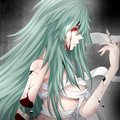 iNsane TM's Avatar