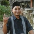 Udin Chelseakers's Avatar