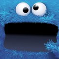 Bovle's Avatar
