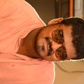murali935nair's Avatar