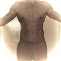 Tallmun's Avatar