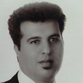 Hesam Hoseini