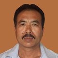 Biren Lairenlakpam's Avatar