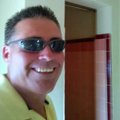 Anthony Trejo's Avatar