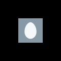 myzulmearoda's Avatar