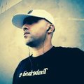 bedani noredine's Avatar