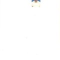 Milind Chandure's Avatar