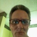 Keith Fowler's Avatar