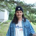 Daniel T Green's Avatar