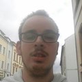 Tom Richter's Avatar