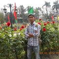 M Jashim's Avatar