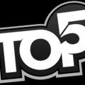 TOP 5's Avatar