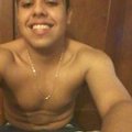 Jaime Cuvellier's Avatar