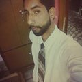 Lucky Kharay's Avatar