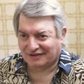 Bernard Thomazeau's Avatar