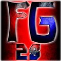 fnafgamer28's Avatar