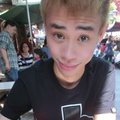 Stu  Ssy's Avatar