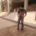 awie razak's Avatar