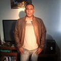 Narciso guilherme da silva filho's Avatar