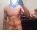 saricsamir's Avatar