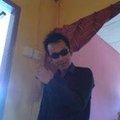 Riyandi Putra's Avatar