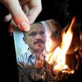 MURAT EZER's Avatar