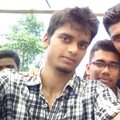 Rahul Das's Avatar