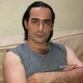 Farid Parhizkar's Avatar